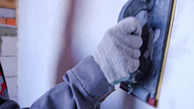 Reliable Clarksville, VA Mold Removal Solutions