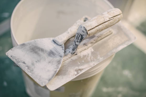 Best Dehumidification Services  in Clarksville, VA